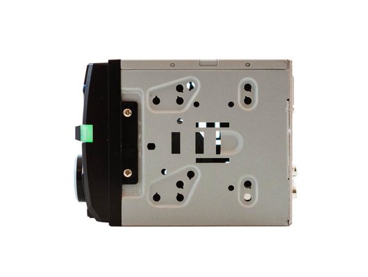 Автомагнитола PROLOGY MPR-100